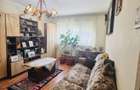 Apartement 3 camere Iosia Etaj 3 - 1