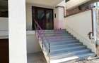3 camere 105 mp utili | Birouri | Dorobanti - Floreasca