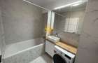 3 Camere Openspace, Wings, UMF, UTCN, Observatorului, Lidl,Premium. - 7