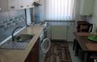 Apartament cu 2 camere - zona deal Galata - complex Sun City - 5