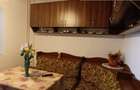 Apartament 2 camere mobilat, etaj 1 - Lipovei - 3