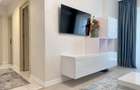 APARTAMENT MODERN 2 CAMERE ROYAL TOWN - 4