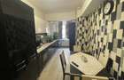 Prelungirea Ghencea, Cartierul Latin, 3 camere, 96mp, etaj 4, decomandat - 14