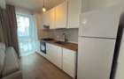 Prima inchiriere 2 camere in complexul Hils Titanium, Th. Pallady, nr. 45H - 3