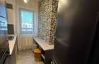 Apartament premium Novum Invest-Grozavesti/metrou/bloc nou/ANAF - 4
