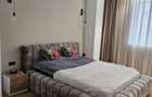 Apartament 2 camere modern – Rin Grand Residence, Vitan Barzesti - 3
