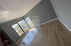 Casa 4 camere 117 mp-teren 400 mp-2 terase-panorama-Valea Ghinzii - 6