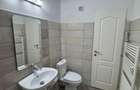 Apartament 2 camere Mosilor /Ardeleni - 7