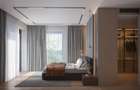Apartament de vanzare 3 camere - Arkor Iancu Nicolae. - 5
