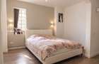 Eclectic Architecture | Cotroceni - Str Elefterie 29 | Vila 389Mp + Teren 550 mp - 21