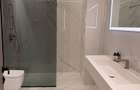 Apartament Exclusivist cu Vedere către Lacul Floreasca - 6