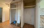 Basarabia,apartament 3 camere,bloc reabilitat,centrala termica,boxa - 10