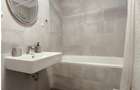 Apartament 2 camere cu parcare si boxa  Kasper Coresi