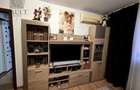 2 camere MOBILAT/UTILAT - Parcul Tei - Grigore Moisil - 5