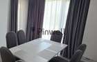 Apartament 3 camere-Cloud 9-cu 2 parcari si condiții premium-93 mp - 7