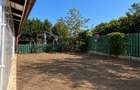 VILA DE INCHIRIAT I TREND RESIDENCE I 205 MP I 4 DORMITOARE - 24
