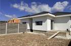 Comision 0 - Duplex individual - toate utilitatile