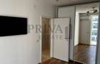 Apartament modern 3 camere, 2 bai, 70 mp, etaj 2, Aradului