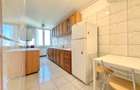 Apartament 3 camere, zona Dacia