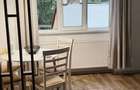 Apartament 2 camere, 49 mp, parcare, PET FRIENDLY, zona Horea - 1