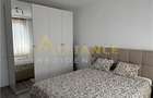 Grand Arena Ap 2 Cam de inchiriat - 6