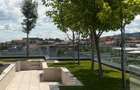 Apartament  2 camere SEMIFINISAT! cu CF! ocupabil imediat! - 1