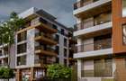 APARTAMENT 2 CAMERE - PIPERA - COMISION 0% - 4