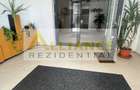 3 Camere Prelungirea Ghencea Complex DIMRI
