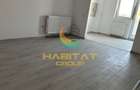 Apartament 2 camere finalizat metrou Berceni - 1