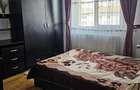 Girocului - Apartament cu 2 camere, complet mobilat si utilat - 8