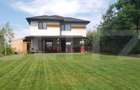 Casa de 175 mp utili totali, garaj, 850 mp de teren, Valea Lupului - 1