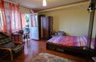 Lipovei 3 camere decomandat | 65 mp utili | 2 băi | 2 balcoane - 3