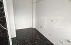 Penthouse 3 camere, 133 mp, Centru, zona Pirelli - 12