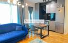 Baneasa | Straulesti | Escape Residence | Parcare - 1