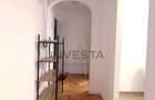 Apartament cu 3 camere renovat, etaj intermediar, cartier Grigorescu!