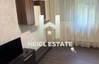 Apartament de vânzare – 42 mp – Parter – Zona Girocului - 3