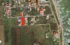 Teren intravilan 1500 mp in Vama Veche - la 250 m distanță de plaja - 2