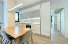 Apartament 3 camere - Bld. Take Ionescu - 10