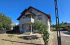 Casa de vanzare la Ipotesti! - 1