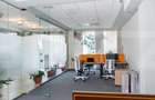 Cladire de birouri, Ultracentral - 4