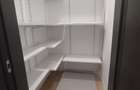 Apartament spatios Grozavesti metrou - 10