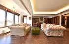 Apartament 3 camere 148 mp | Terasa + parcare | Pet-friendly |  Dacia - 1