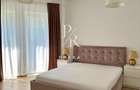 Apartament 2camere, 60mp+parcare+terasa, mobilat modern, LIFT, zona Razoare Vivo - 5