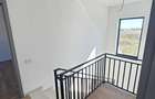 Casă 5 camere | 140 mp utili | 420 mp teren | Finisaje de lux - 7