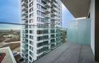 Apartament 2 camere One Verdi Park - loc de parcare la subteran- - 14