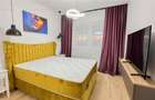Apartament tip Penthouse | Terasa cu View | Zona Coresi - 3