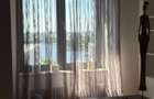 Apartament exclusivist cu 5 camere, vedere catre lac, Fabrica de Glucoza - 15