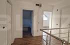 Vila D+P+M, 149.10 mp utili, 393 mp teren, zona Lapus - 13