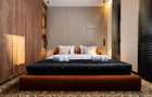 Apartament in Stil New York  în Herăstrău - 30