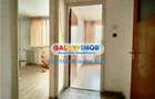 APARTAMENT 3 CAMERE DECOMANDAT CRANGASI VIRTUTII - 10